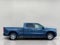 2024 Chevrolet Silverado 1500 4WD Crew Cab 147 RST
