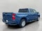2024 Chevrolet Silverado 1500 4WD Crew Cab 147 RST