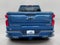 2024 Chevrolet Silverado 1500 4WD Crew Cab 147 RST