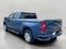 2024 Chevrolet Silverado 1500 4WD Crew Cab 147 RST