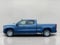 2024 Chevrolet Silverado 1500 4WD Crew Cab 147 RST