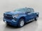 2024 Chevrolet Silverado 1500 4WD Crew Cab 147 RST