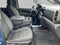 2024 Chevrolet Silverado 1500 4WD Crew Cab 147 RST