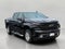 2019 Chevrolet Silverado 1500 4WD Crew Cab 147 RST