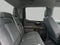 2019 Chevrolet Silverado 1500 4WD Crew Cab 147 RST