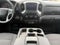 2019 Chevrolet Silverado 1500 4WD Crew Cab 147 RST