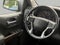 2019 Chevrolet Silverado 1500 4WD Crew Cab 147 RST
