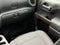 2019 Chevrolet Silverado 1500 4WD Crew Cab 147 RST