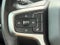 2019 Chevrolet Silverado 1500 4WD Crew Cab 147 RST