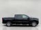 2019 Chevrolet Silverado 1500 4WD Crew Cab 147 RST