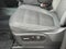 2019 Chevrolet Silverado 1500 4WD Crew Cab 147 RST