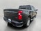 2019 Chevrolet Silverado 1500 4WD Crew Cab 147 RST