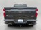 2019 Chevrolet Silverado 1500 4WD Crew Cab 147 RST