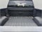 2019 Chevrolet Silverado 1500 4WD Crew Cab 147 RST