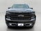 2019 Chevrolet Silverado 1500 4WD Crew Cab 147 RST