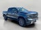 2020 Chevrolet Silverado 1500 4WD Crew Cab 147 RST