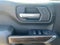2020 Chevrolet Silverado 1500 4WD Crew Cab 147 RST