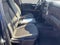 2020 Chevrolet Silverado 1500 4WD Crew Cab 147 RST