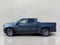 2020 Chevrolet Silverado 1500 4WD Crew Cab 147 RST