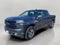 2020 Chevrolet Silverado 1500 4WD Crew Cab 147 RST