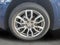 2023 GMC Terrain AWD 4dr Denali