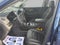 2023 GMC Terrain AWD 4dr Denali