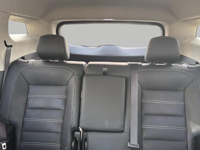 2023 GMC Terrain AWD 4dr Denali