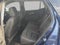 2023 GMC Terrain AWD 4dr Denali