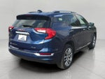 2023 GMC Terrain AWD 4dr Denali