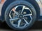 2024 Chevrolet Equinox EV 4dr LT w/2LT