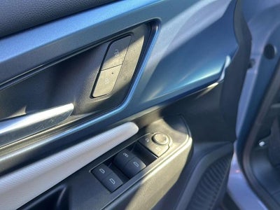 2024 Chevrolet Equinox EV 4dr LT w/2LT