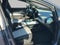 2024 Chevrolet Equinox EV 4dr LT w/2LT