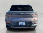 2024 Chevrolet Equinox EV 4dr LT w/2LT