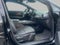 2024 Chevrolet Equinox EV 4dr RS w/0RP