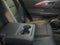 2024 Chevrolet Equinox EV 4dr RS w/0RP