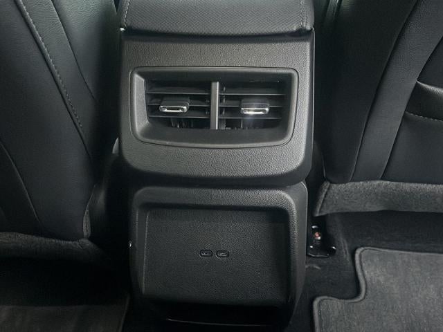 2024 Chevrolet Equinox EV 4dr RS w/0RP