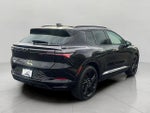 2024 Chevrolet Equinox EV 4dr RS w/0RP