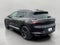 2024 Chevrolet Equinox EV 4dr RS w/0RP
