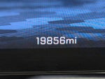 2024 Chevrolet Equinox EV 4dr RS w/0RS