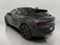 2024 Chevrolet Equinox EV 4dr RS w/0RS