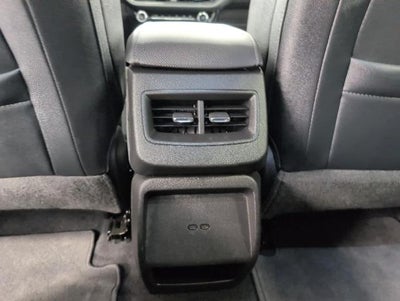 2024 Chevrolet Equinox EV 4dr RS w/0RS