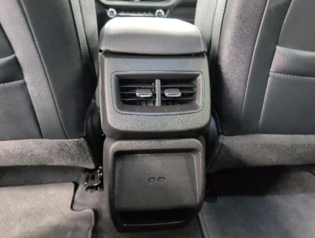 2024 Chevrolet Equinox EV 4dr RS w/0RS