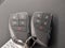2024 Chevrolet Equinox EV 4dr RS w/0RS