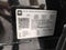 2024 Chevrolet Equinox EV 4dr RS w/0RS