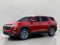 2026 Chevrolet Equinox AWD 4dr LT w/2LT