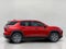 2026 Chevrolet Equinox AWD 4dr LT w/2LT
