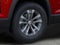 2026 Chevrolet Equinox AWD 4dr LT w/2LT