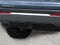 2026 Chevrolet Equinox AWD 4dr LT w/2LT