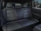 2026 Chevrolet Equinox AWD 4dr LT w/2LT