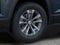2026 Chevrolet Equinox AWD 4dr LT w/2LT
